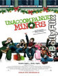 Unaccompanied Minors (2006) Dual Audio [Hindi-English] Movies Download